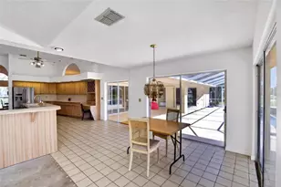2714 Pine Club Dr, Plant City, FL 33566 - Photo 21