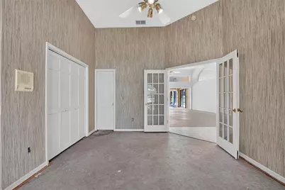 2714 Pine Club Drive, Plant City, FL 33566 - Photo 37