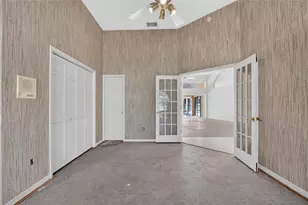 2714 Pine Club Dr, Plant City, FL 33566 - Photo 37