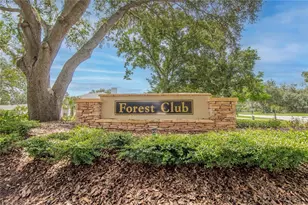 2714 Pine Club Dr, Plant City, FL 33566 - Photo 69