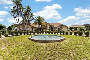 2714 Pine Club Dr, Plant City, FL 33566 - Photo 5