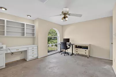 2714 Pine Club Drive, Plant City, FL 33566 - Photo 41