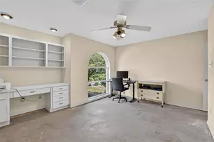 2714 Pine Club Dr, Plant City, FL 33566 - Photo 41
