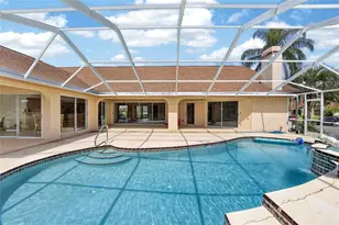 2714 Pine Club Dr, Plant City, FL 33566 - Photo 51