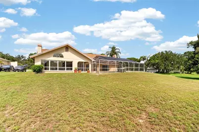2714 Pine Club Drive, Plant City, FL 33566 - Photo 59