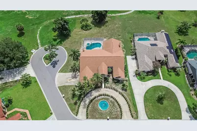 2714 Pine Club Drive, Plant City, FL 33566 - Photo 61