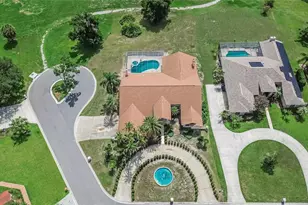2714 Pine Club Dr, Plant City, FL 33566 - Photo 61