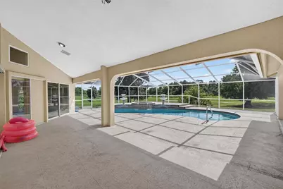 2714 Pine Club Drive, Plant City, FL 33566 - Photo 49