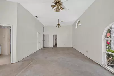 2714 Pine Club Drive, Plant City, FL 33566 - Photo 29