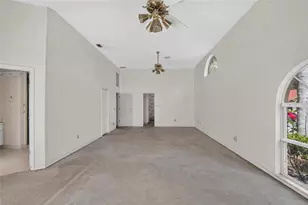 2714 Pine Club Dr, Plant City, FL 33566 - Photo 29