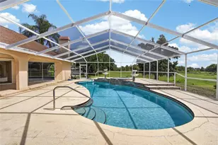 2714 Pine Club Dr, Plant City, FL 33566 - Photo 53