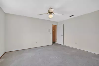 2714 Pine Club Drive, Plant City, FL 33566 - Photo 39