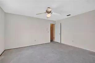 2714 Pine Club Dr, Plant City, FL 33566 - Photo 39