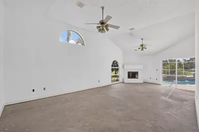 2714 Pine Club Drive, Plant City, FL 33566 - Photo 27