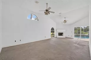 2714 Pine Club Dr, Plant City, FL 33566 - Photo 27