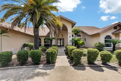 2714 Pine Club Drive, Plant City, FL 33566 - Photo 3