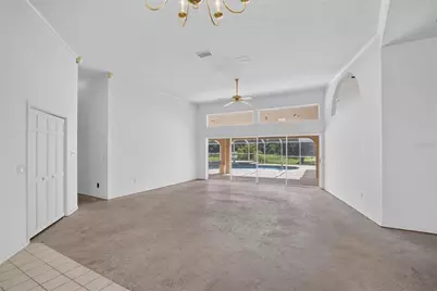 2714 Pine Club Drive, Plant City, FL 33566 - Photo 15