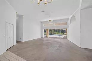 2714 Pine Club Dr, Plant City, FL 33566 - Photo 15
