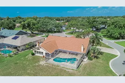 2714 Pine Club Drive, Plant City, FL 33566 - Photo 67