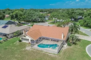 2714 Pine Club Dr, Plant City, FL 33566 - Photo 67