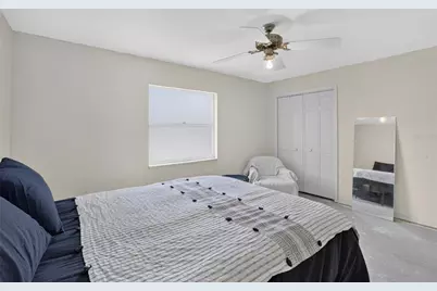2714 Pine Club Drive, Plant City, FL 33566 - Photo 43