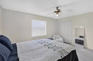 2714 Pine Club Dr, Plant City, FL 33566 - Photo 43