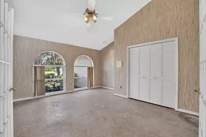 2714 Pine Club Drive, Plant City, FL 33566 - Photo 35