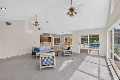 2714 Pine Club Drive, Plant City, FL 33566 - Photo 23
