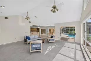 2714 Pine Club Dr, Plant City, FL 33566 - Photo 23