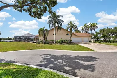 2714 Pine Club Drive, Plant City, FL 33566 - Photo 57