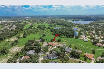 2714 Pine Club Drive, Plant City, FL 33566 - Photo 63