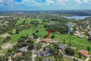 2714 Pine Club Dr, Plant City, FL 33566 - Photo 63