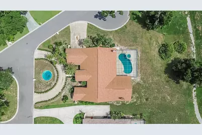 2714 Pine Club Drive, Plant City, FL 33566 - Photo 65