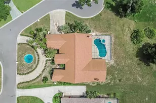 2714 Pine Club Dr, Plant City, FL 33566 - Photo 65