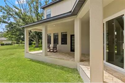 2730 Robertson Trail, Lutz, FL 33559 - Photo 49