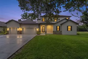 2730 Robertson Trail, Lutz, FL 33559 - Photo 1