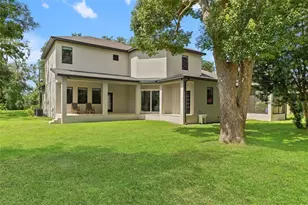 2730 Robertson Trail, Lutz, FL 33559 - Photo 43