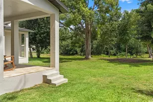 2730 Robertson Trail, Lutz, FL 33559 - Photo 45