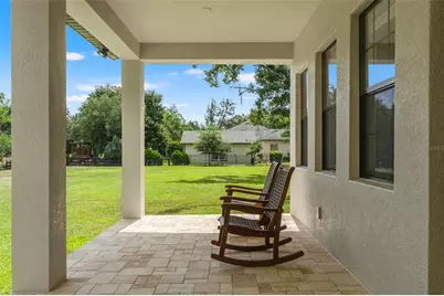 2730 Robertson Trail, Lutz, FL 33559 - Photo 47