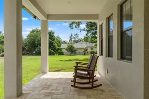 2730 Robertson Trail, Lutz, FL 33559 - Photo 47