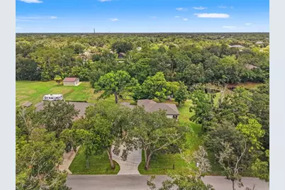 2730 Robertson Trail, Lutz, FL 33559 - Photo 57