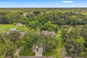2730 Robertson Trail, Lutz, FL 33559 - Photo 57