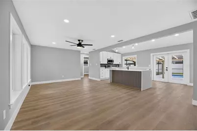 3624 Coppertree Circle, Brandon, FL 33511 - Photo 19