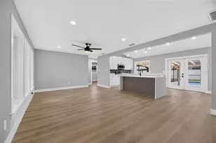 3624 Coppertree Cir, Brandon, FL 33511 - Photo 19