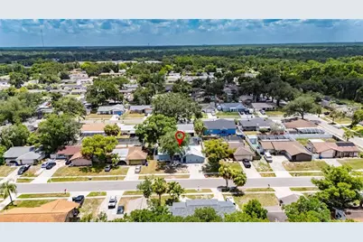 3624 Coppertree Circle, Brandon, FL 33511 - Photo 65