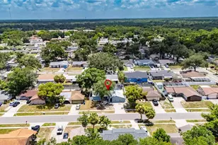 3624 Coppertree Cir, Brandon, FL 33511 - Photo 65