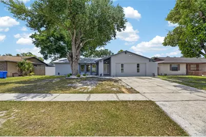 3624 Coppertree Circle, Brandon, FL 33511 - Photo 59