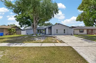 3624 Coppertree Cir, Brandon, FL 33511 - Photo 59