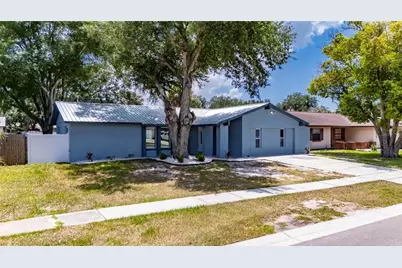 3624 Coppertree Circle, Brandon, FL 33511 - Photo 55