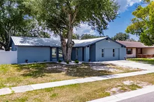 3624 Coppertree Cir, Brandon, FL 33511 - Photo 55